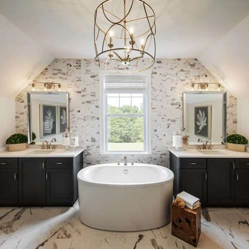 Bath Bath