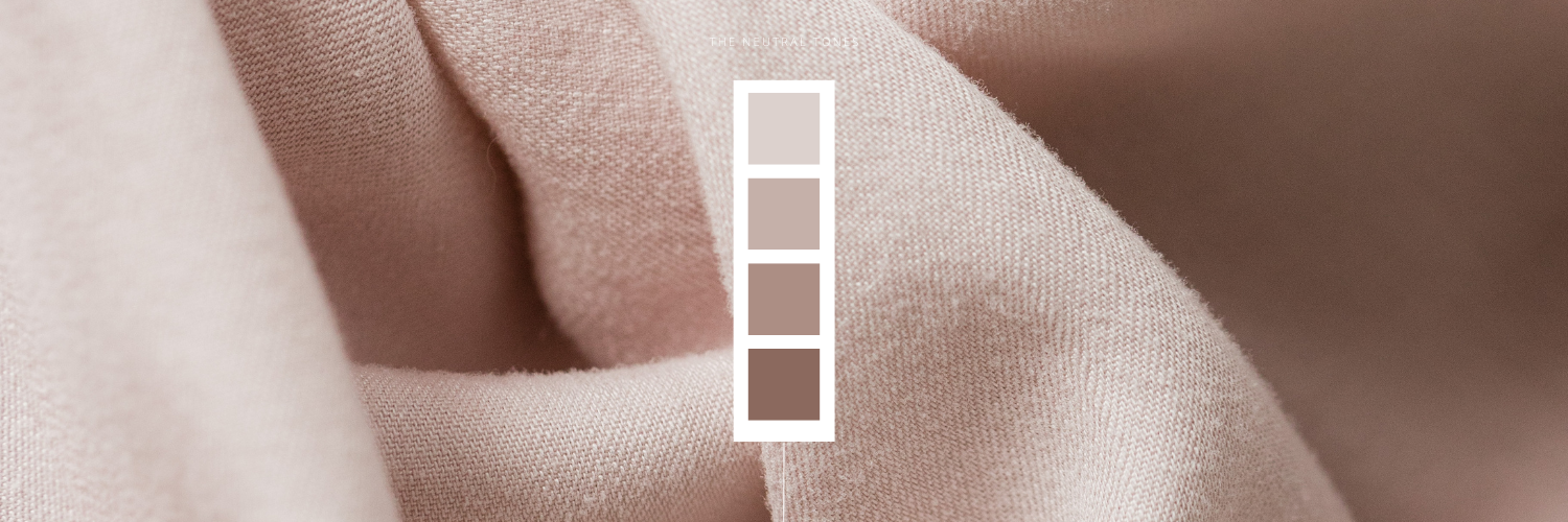 Colorful Abstract Trendy Design Blog Photo Collage Your Story (30 x 30 in) (1500 x 500 px) (10)