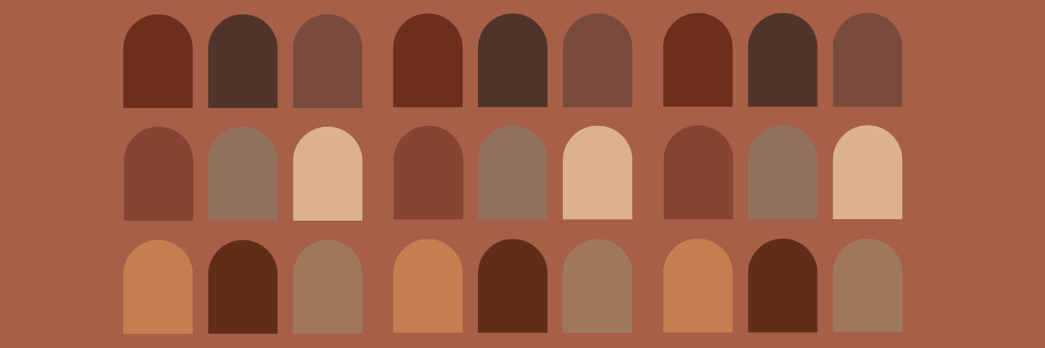 Colorful Abstract Trendy Design Blog Photo Collage Your Story (30 x 30 in) (1500 x 500 px) (9)