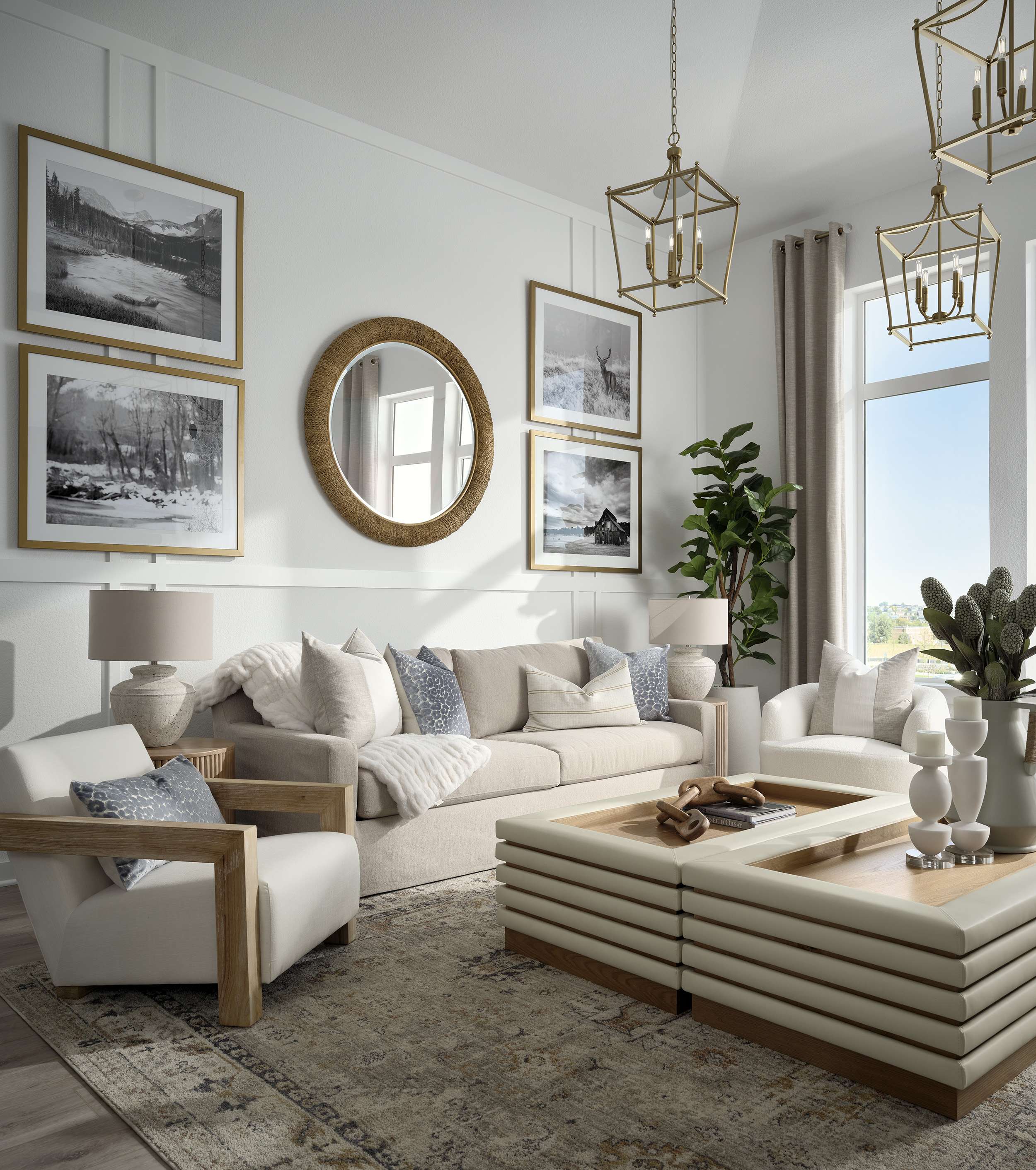 Possibilities for Design_Toll Erie_Kennedy_Living Room Vertical