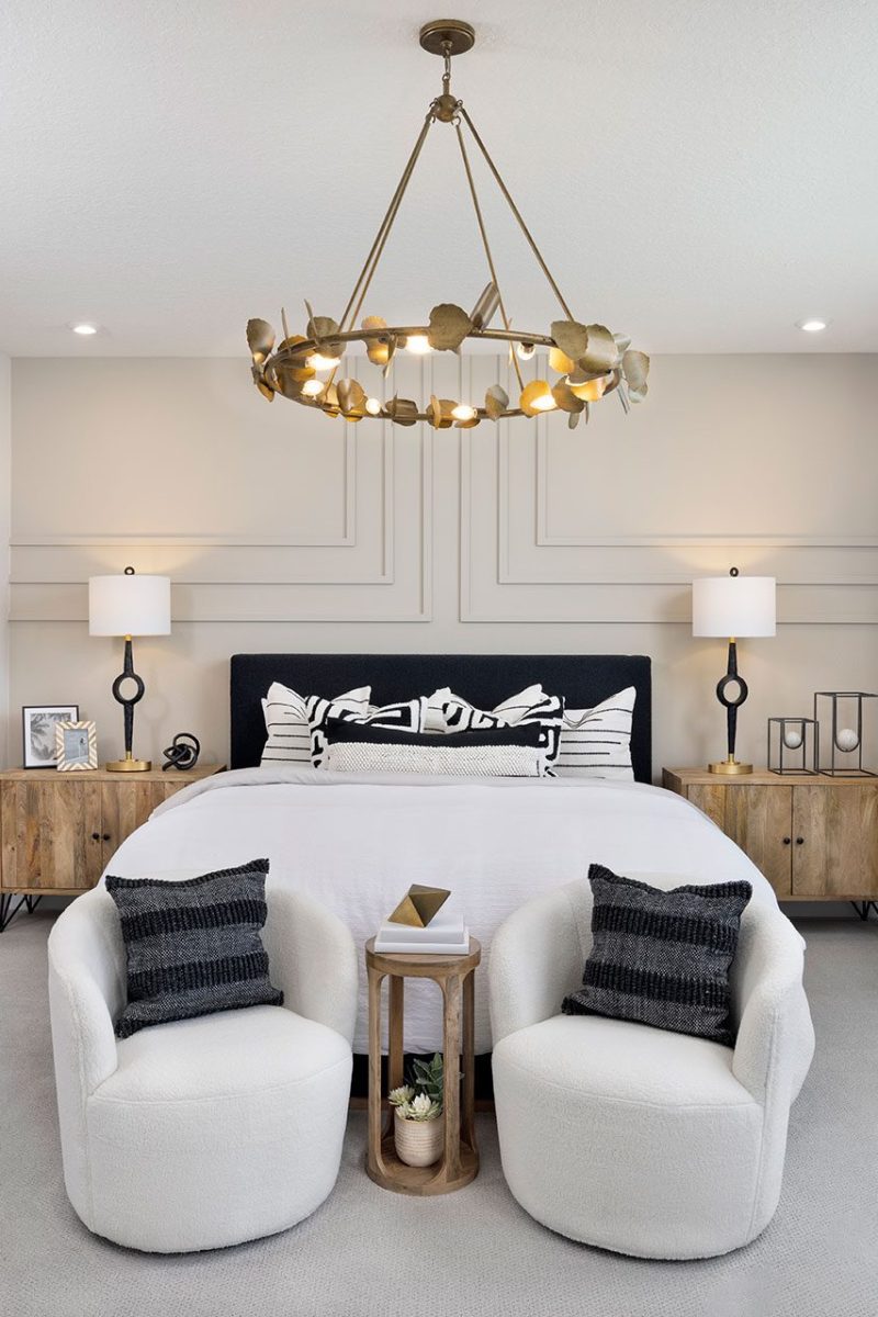 Evergreen-Owners-Bed-1-RHP